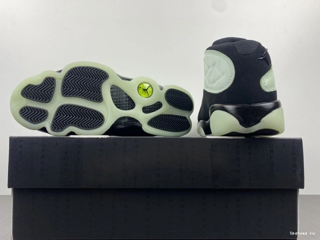  Jordan Air Low DM0803-300 Single's Day (2021) 13 Retro 1010